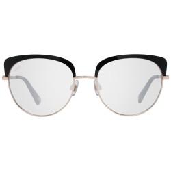 Gafas de Sol Mujer Web Eyewear WE0271 Ø 55 mm