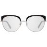 Gafas de Sol Mujer Web Eyewear WE0271 Ø 55 mm