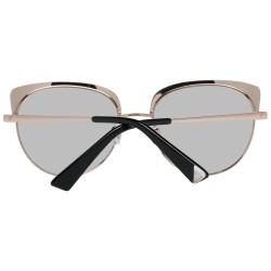 Gafas de Sol Mujer Web Eyewear WE0271 Ø 55 mm