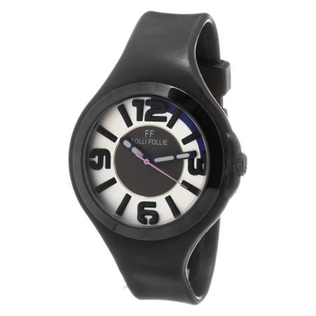 Reloj Mujer Folli Follie 8.43178E+12 (Ø 45 mm)