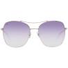 Gafas de Sol Mujer Web Eyewear WE0245 ø 58 mm