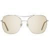 Gafas de Sol Mujer Web Eyewear WE0245 ø 58 mm