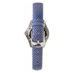 Reloj Mujer Folli Follie 8.43178E+12 (Ø 30 mm)