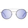 Gafas de Sol Mujer Web Eyewear WE0233A Ø 50 mm