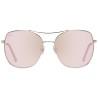 Gafas de Sol Mujer Web Eyewear WE0245 ø 58 mm