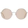 Gafas de Sol Mujer Web Eyewear WE0244 ø 58 mm