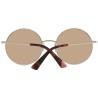 Gafas de Sol Mujer Web Eyewear WE0244 ø 58 mm