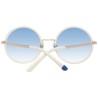 Gafas de Sol Mujer Web Eyewear WE0200A Ø 52 mm