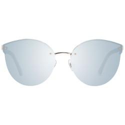 Gafas de Sol Mujer Web Eyewear WE0197A ø 59 mm