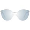 Gafas de Sol Mujer Web Eyewear WE0197A ø 59 mm