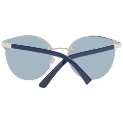 Gafas de Sol Mujer Web Eyewear WE0197A ø 59 mm