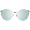 Gafas de Sol Mujer Web Eyewear WE0197A ø 59 mm