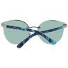 Gafas de Sol Mujer Web Eyewear WE0197A ø 59 mm