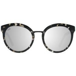Gafas de Sol Mujer Web Eyewear WE0196 Ø 52 mm