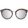 Gafas de Sol Mujer Web Eyewear WE0196 Ø 52 mm