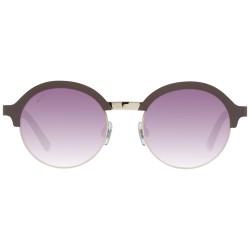 Gafas de Sol Mujer Web Eyewear WE0174A Ø 50 mm