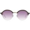 Gafas de Sol Mujer Web Eyewear WE0174A Ø 50 mm