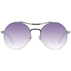 Gafas de Sol Mujer Web Eyewear WE0171-5416Z ø 54 mm