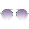 Gafas de Sol Mujer Web Eyewear WE0171-5416Z ø 54 mm