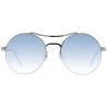 Gafas de Sol Mujer Web Eyewear WE0171-5416W ø 54 mm