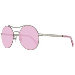 Gafas de Sol Mujer Web Eyewear WE0171-54016 ø 54 mm