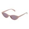 Gafas de Sol Mujer Tous STO394-5307AB Ø 53 mm