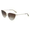 Gafas de Sol Mujer Calvin Klein CK20136S