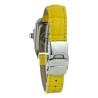 Reloj Mujer Chronotech CT7437L-05 (Ø 28 mm)