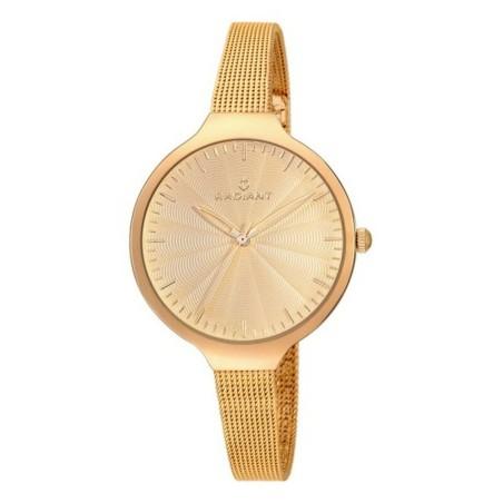 Reloj Mujer Radiant