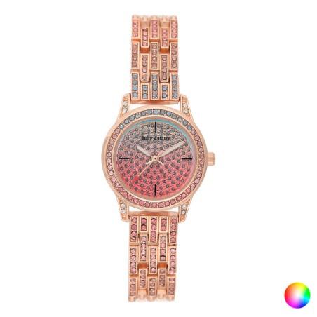 Reloj Mujer Juicy Couture (Ø 28 mm)