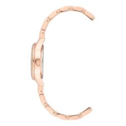 Reloj Mujer Juicy Couture (Ø 28 mm)