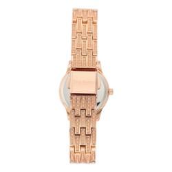 Reloj Mujer Juicy Couture (Ø 28 mm)