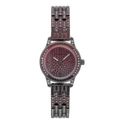 Reloj Mujer Juicy Couture (Ø 28 mm)