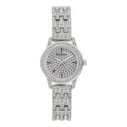 Reloj Mujer Juicy Couture (Ø 28 mm)