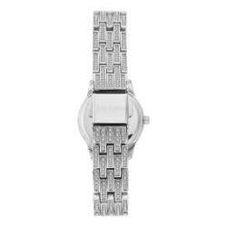 Reloj Mujer Juicy Couture (Ø 28 mm)