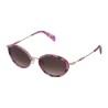 Gafas de Sol Mujer Tous STO388-510GED Ø 51 mm