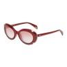 Gafas de Sol Mujer Police SPLA16-540VB6 ø 54 mm