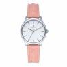 Reloj Mujer Radiant RA520601 (Ø 34 mm)