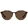 Gafas de Sol Mujer Vogue VO 5374S