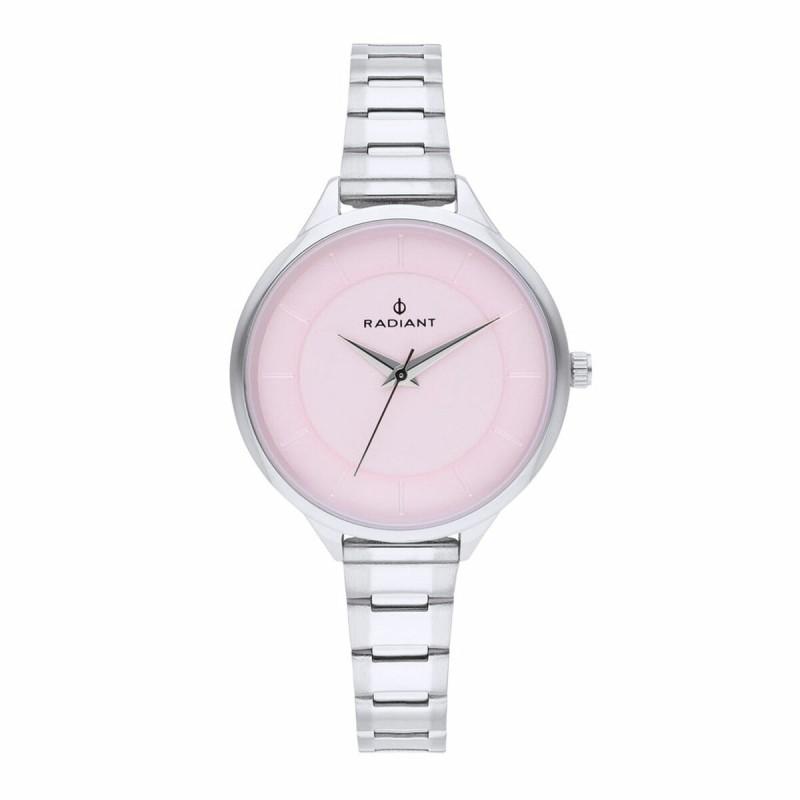 Reloj Mujer Radiant RA511203 (Ø 36 mm)