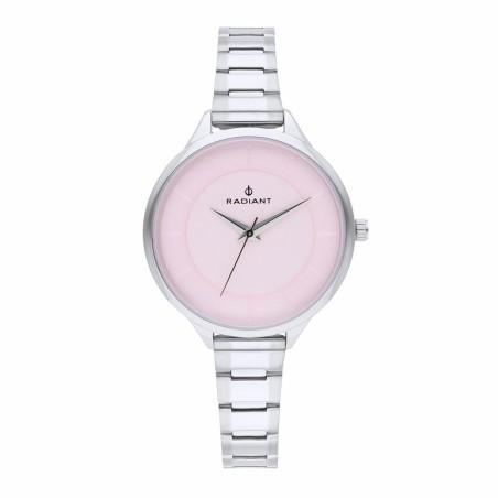 Reloj Mujer Radiant RA511203 (Ø 36 mm)