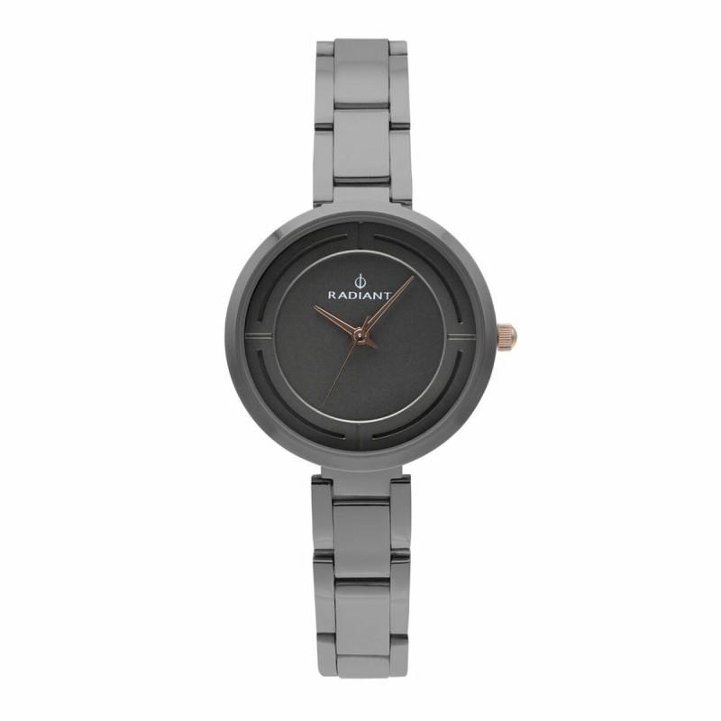 Reloj Mujer Radiant RA488204 (Ø 32 mm)