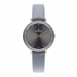 Reloj Mujer Radiant RA467607 (Ø 34 mm)
