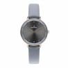 Reloj Mujer Radiant RA467607 (Ø 34 mm)