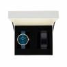 Reloj Mujer Radiant RA463205T (Ø 30 mm)