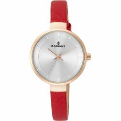 Reloj Mujer Radiant RA455205 (Ø 28 mm)