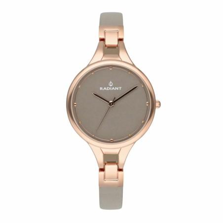 Reloj Mujer Radiant RA423604 (Ø 34 mm)