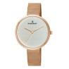 Reloj Mujer Radiant RA452203 (Ø 36 mm)