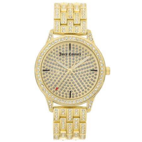 Reloj Mujer Juicy Couture