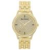 Reloj Mujer Juicy Couture